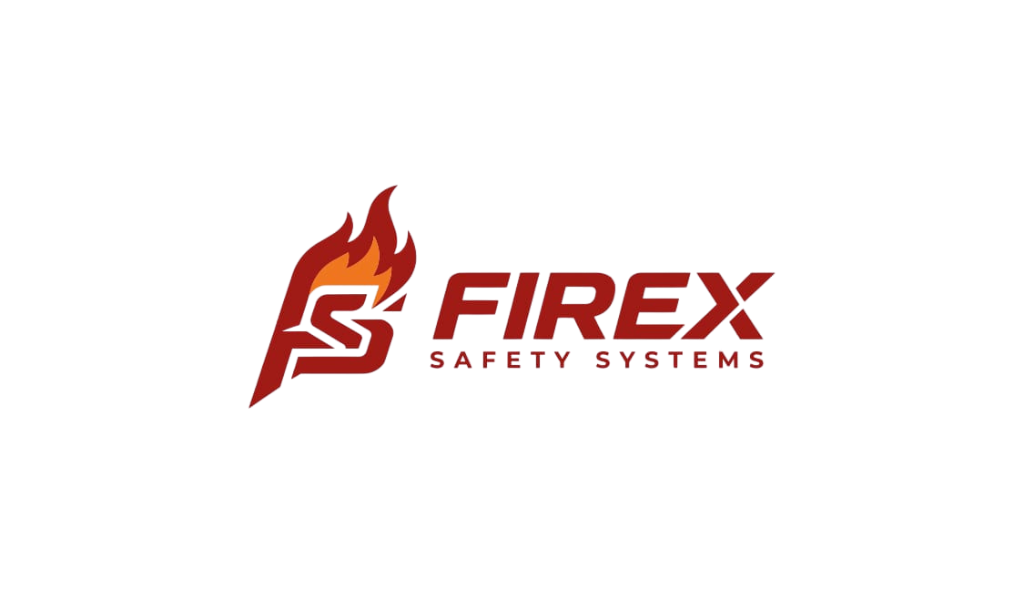 Firex Safety Systems