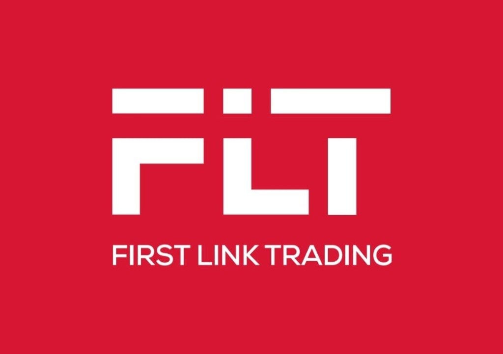 First Link Trading